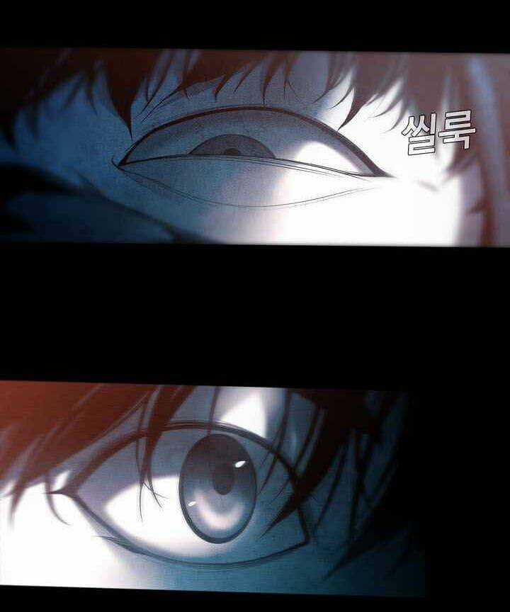 Thước Phim Sự Thật - Chapter 12 - Trang 13