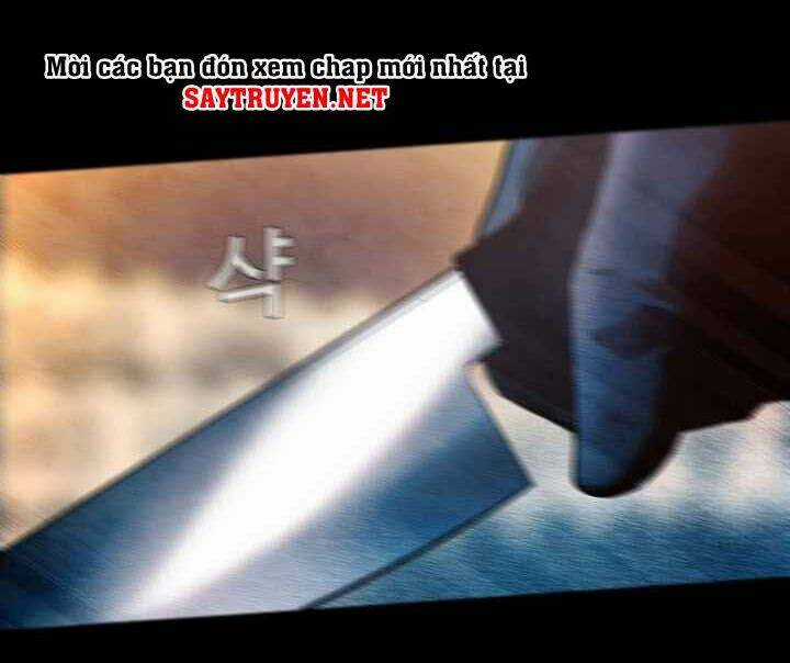 Thước Phim Sự Thật - Chapter 12 - Trang 14