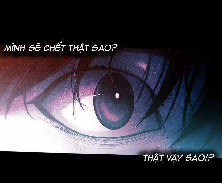 Thước Phim Sự Thật - Chapter 12 - Trang 15