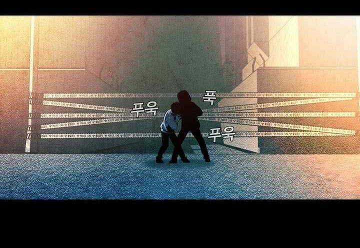 Thước Phim Sự Thật - Chapter 12 - Trang 18