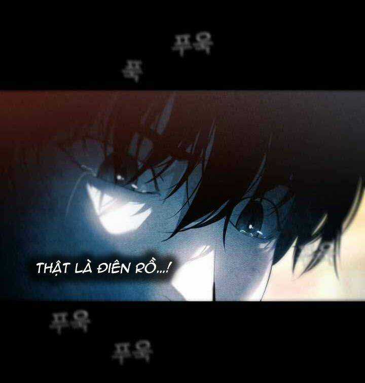 Thước Phim Sự Thật - Chapter 12 - Trang 19
