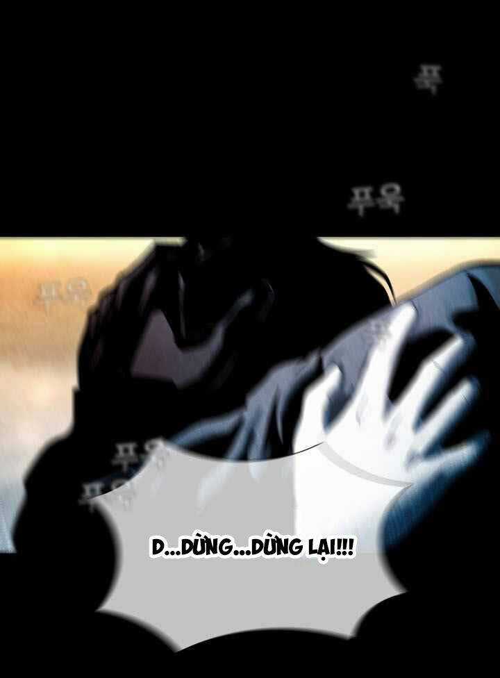 Thước Phim Sự Thật - Chapter 12 - Trang 20