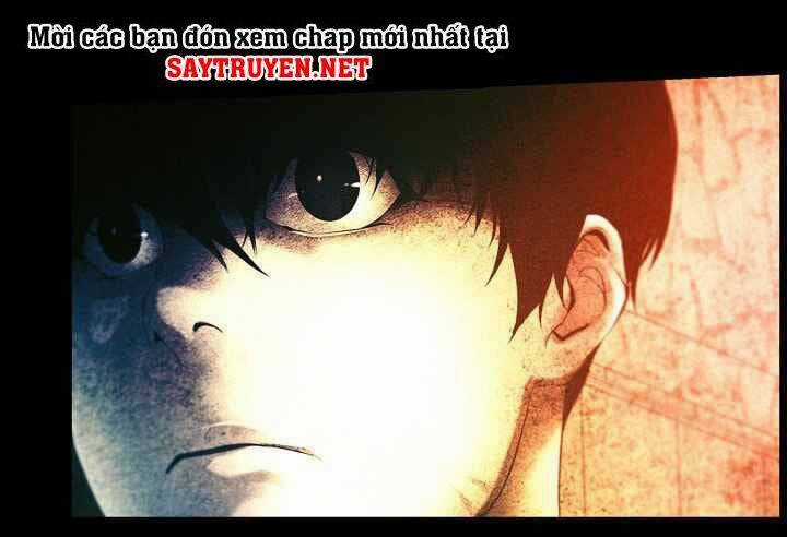 Thước Phim Sự Thật - Chapter 12 - Trang 3