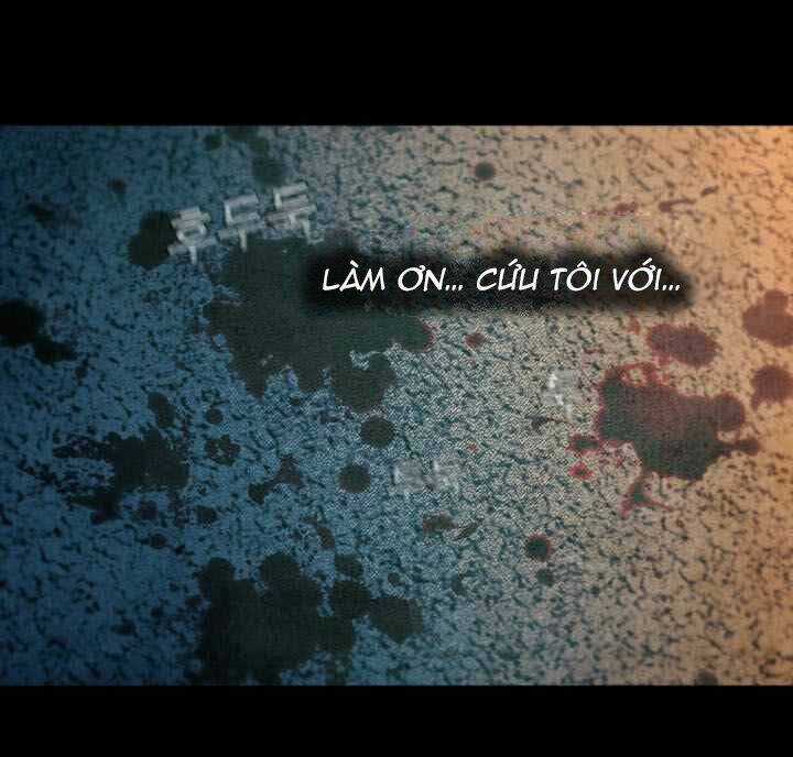 Thước Phim Sự Thật - Chapter 12 - Trang 22