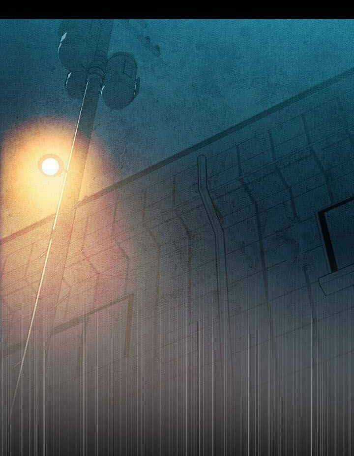 Thước Phim Sự Thật - Chapter 12 - Trang 24