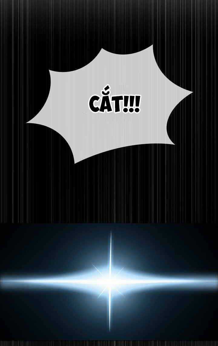 Thước Phim Sự Thật - Chapter 12 - Trang 25