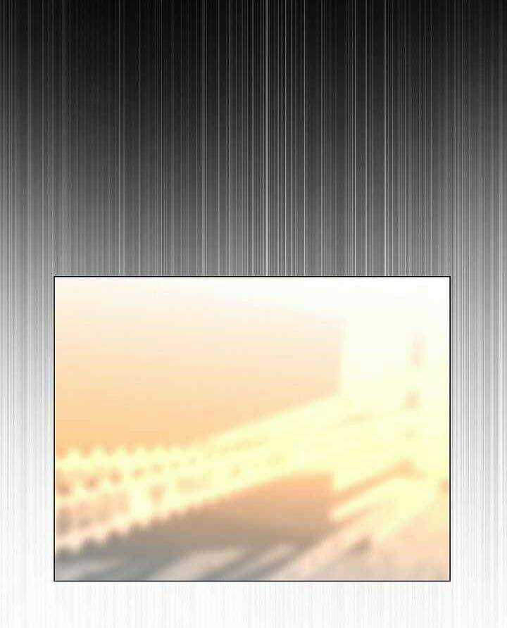 Thước Phim Sự Thật - Chapter 12 - Trang 26