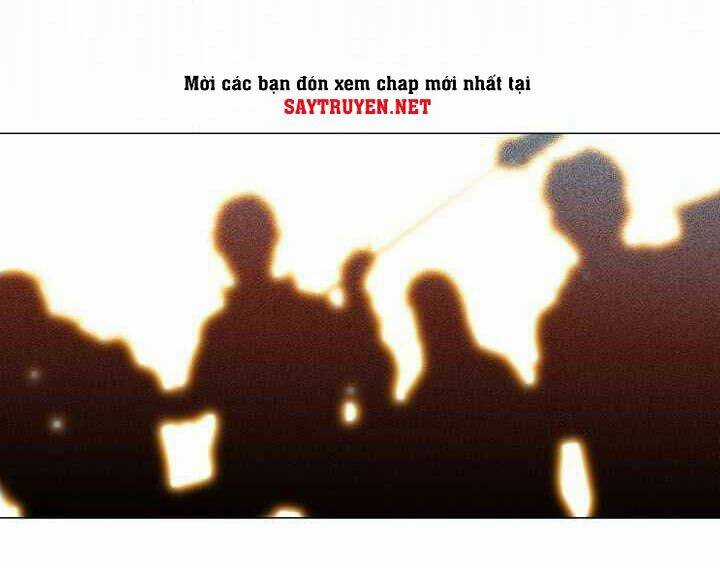 Thước Phim Sự Thật - Chapter 12 - Trang 27