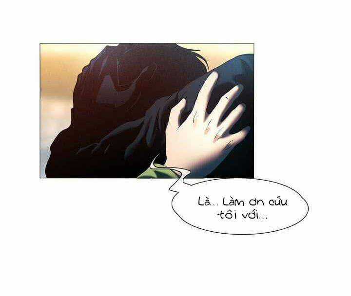 Thước Phim Sự Thật - Chapter 12 - Trang 28