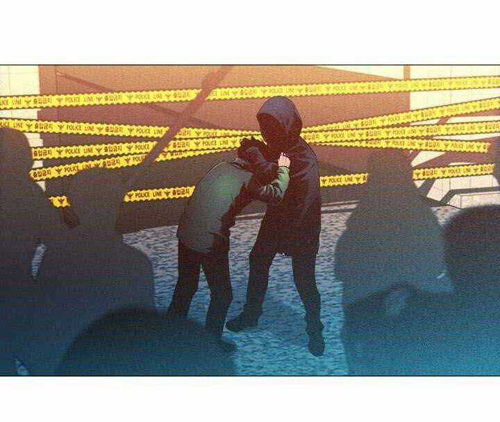 Thước Phim Sự Thật - Chapter 12 - Trang 29