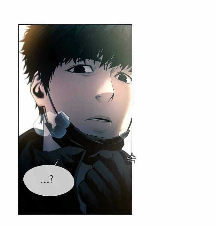 Thước Phim Sự Thật - Chapter 12 - Trang 30