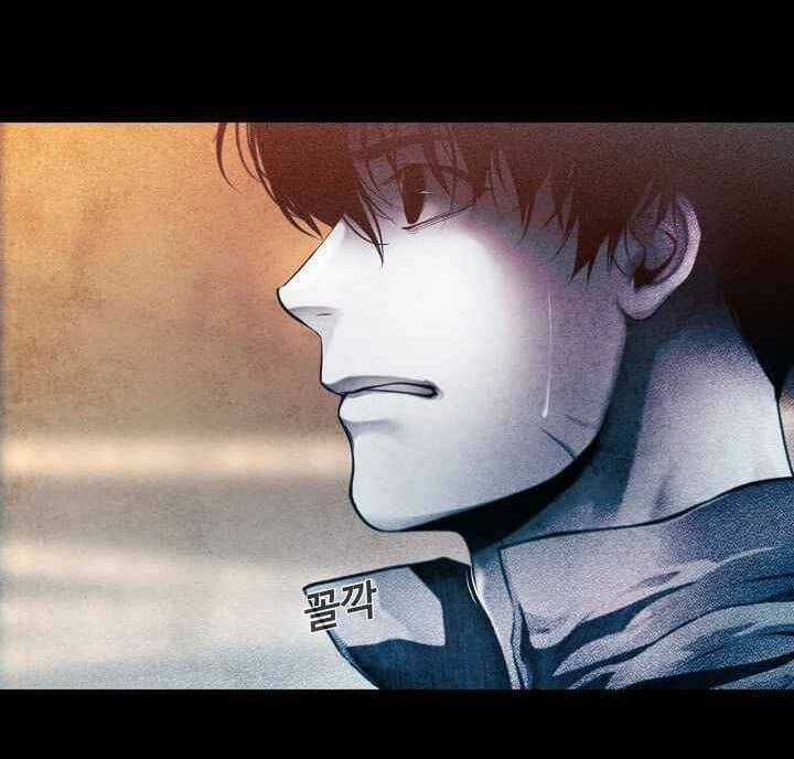 Thước Phim Sự Thật - Chapter 12 - Trang 4