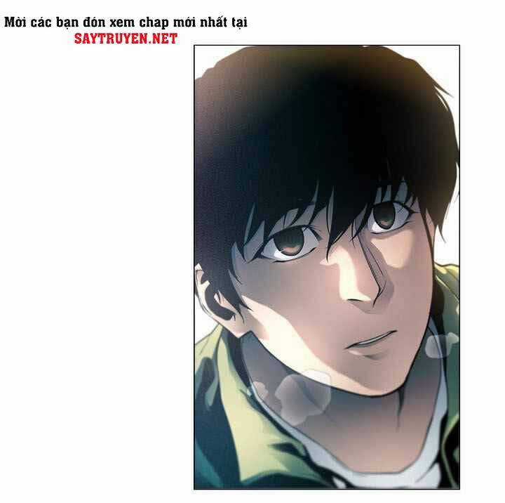 Thước Phim Sự Thật - Chapter 12 - Trang 31