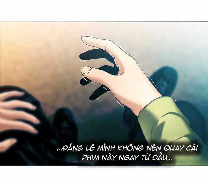 Thước Phim Sự Thật - Chapter 12 - Trang 37