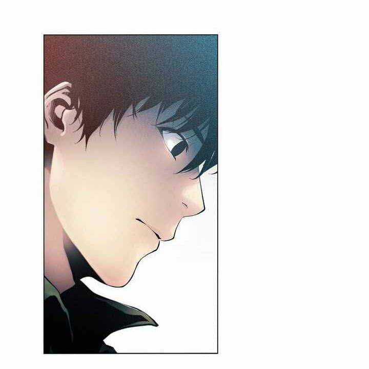 Thước Phim Sự Thật - Chapter 12 - Trang 38