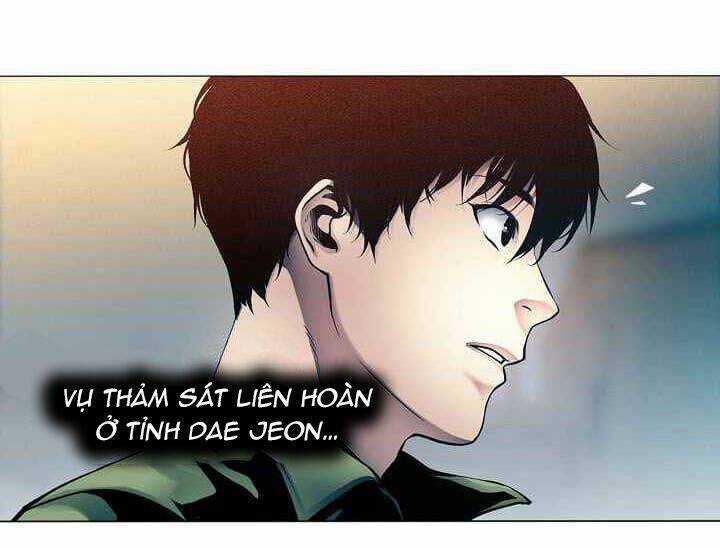 Thước Phim Sự Thật - Chapter 12 - Trang 39