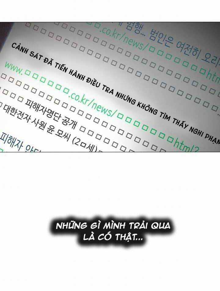 Thước Phim Sự Thật - Chapter 12 - Trang 41