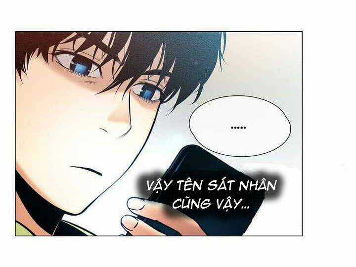 Thước Phim Sự Thật - Chapter 12 - Trang 42