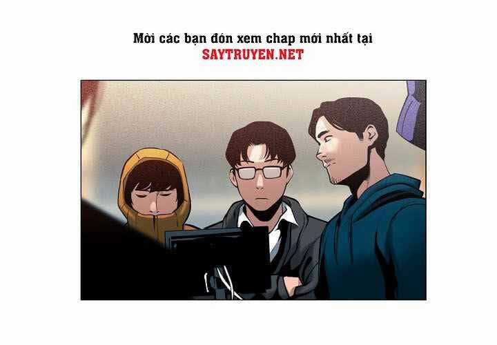 Thước Phim Sự Thật - Chapter 12 - Trang 44