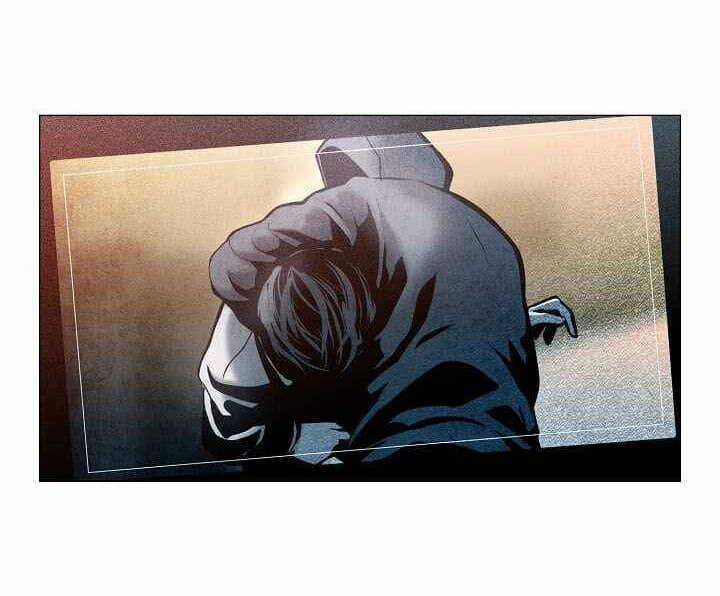 Thước Phim Sự Thật - Chapter 12 - Trang 45