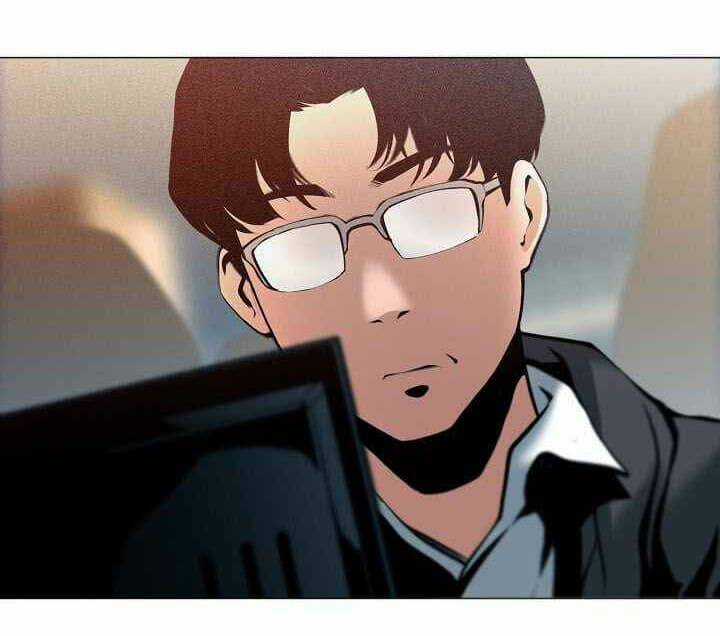 Thước Phim Sự Thật - Chapter 12 - Trang 46