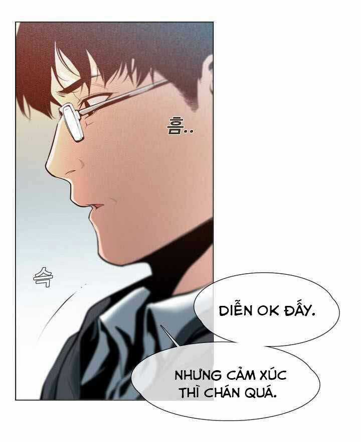 Thước Phim Sự Thật - Chapter 12 - Trang 47