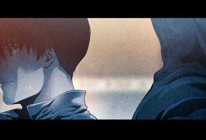 Thước Phim Sự Thật - Chapter 12 - Trang 6