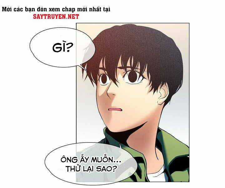 Thước Phim Sự Thật - Chapter 12 - Trang 51