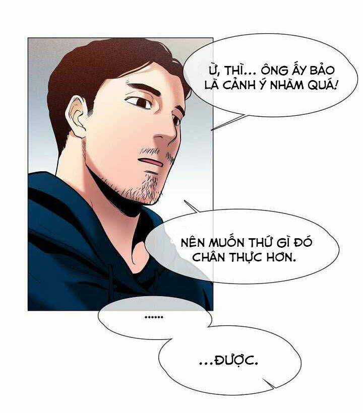 Thước Phim Sự Thật - Chapter 12 - Trang 52