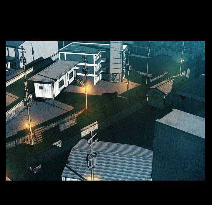 Thước Phim Sự Thật - Chapter 12 - Trang 53