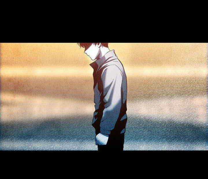 Thước Phim Sự Thật - Chapter 12 - Trang 54