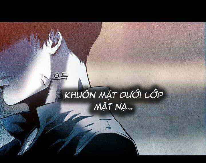 Thước Phim Sự Thật - Chapter 12 - Trang 56