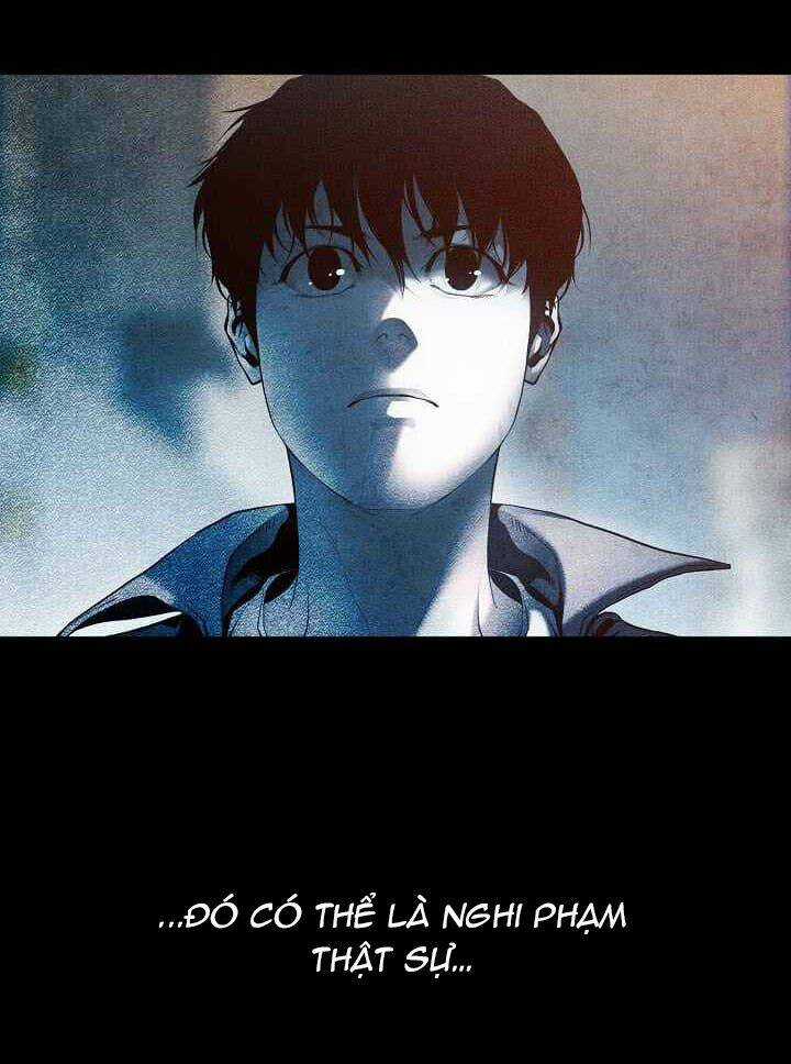 Thước Phim Sự Thật - Chapter 12 - Trang 57