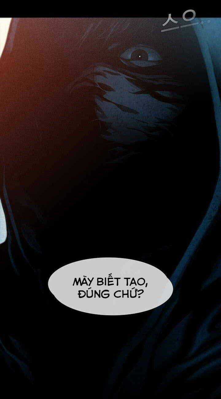 Thước Phim Sự Thật - Chapter 12 - Trang 59