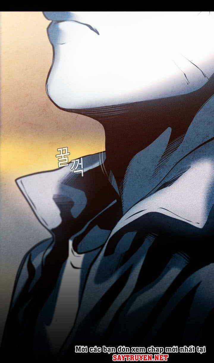 Thước Phim Sự Thật - Chapter 12 - Trang 60