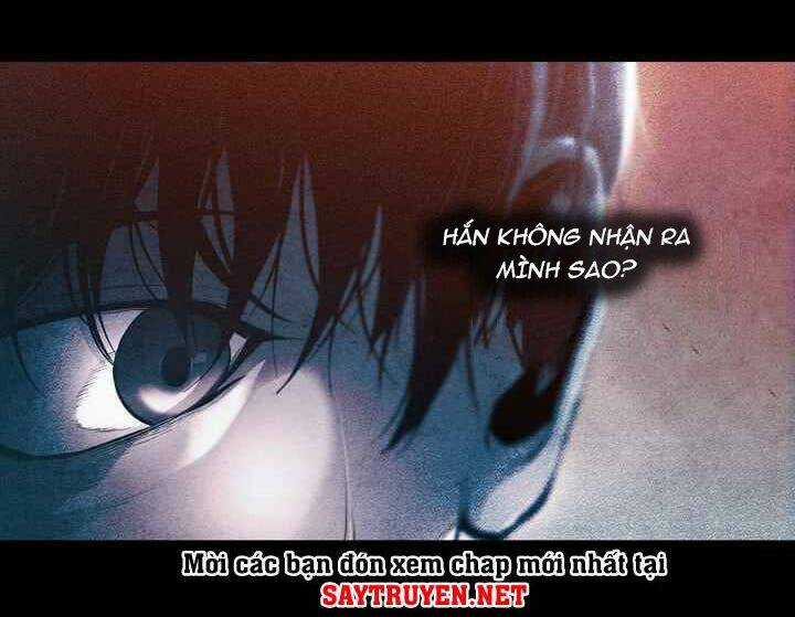 Thước Phim Sự Thật - Chapter 12 - Trang 7