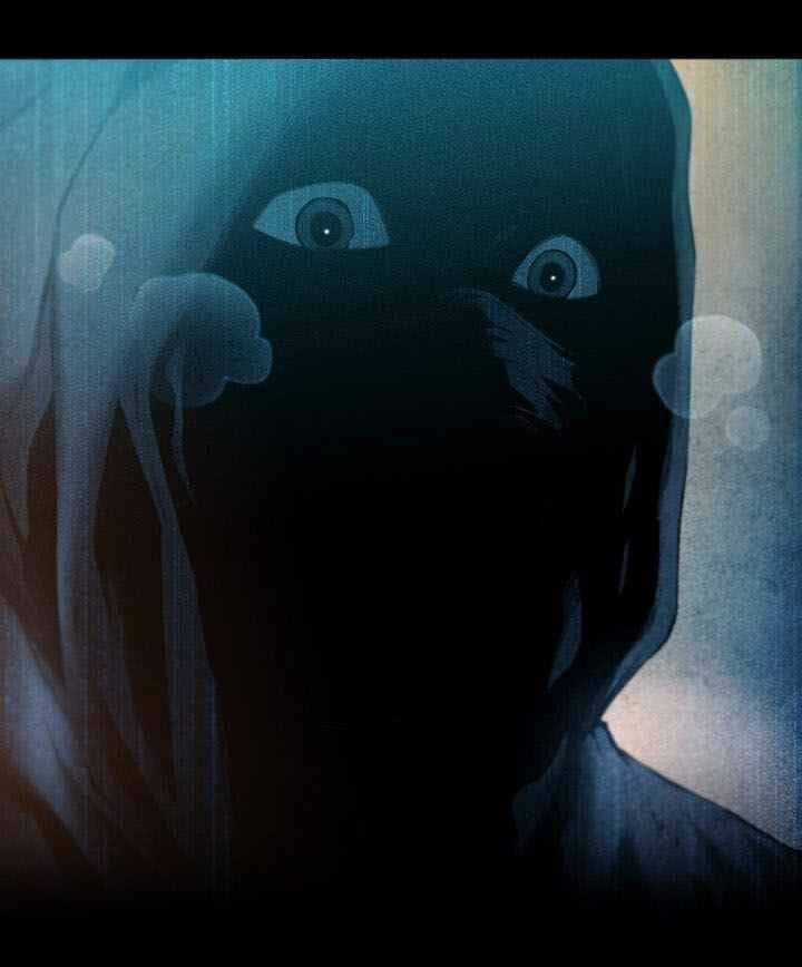 Thước Phim Sự Thật - Chapter 12 - Trang 61