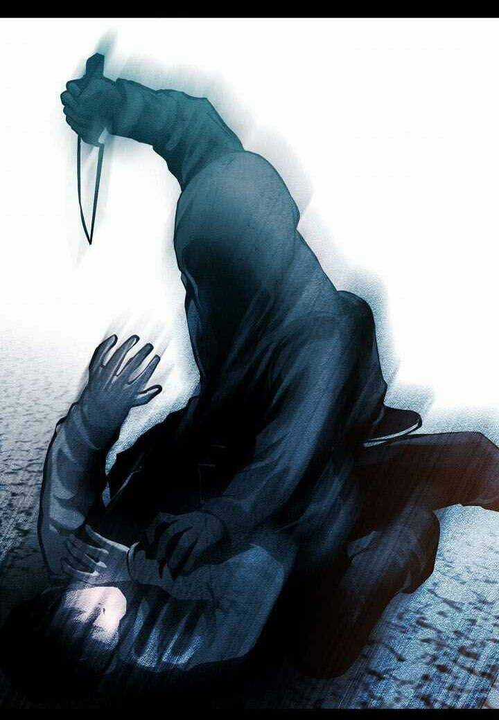 Thước Phim Sự Thật - Chapter 12 - Trang 62