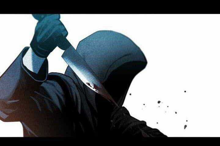 Thước Phim Sự Thật - Chapter 12 - Trang 63