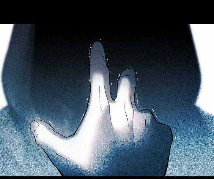 Thước Phim Sự Thật - Chapter 12 - Trang 65