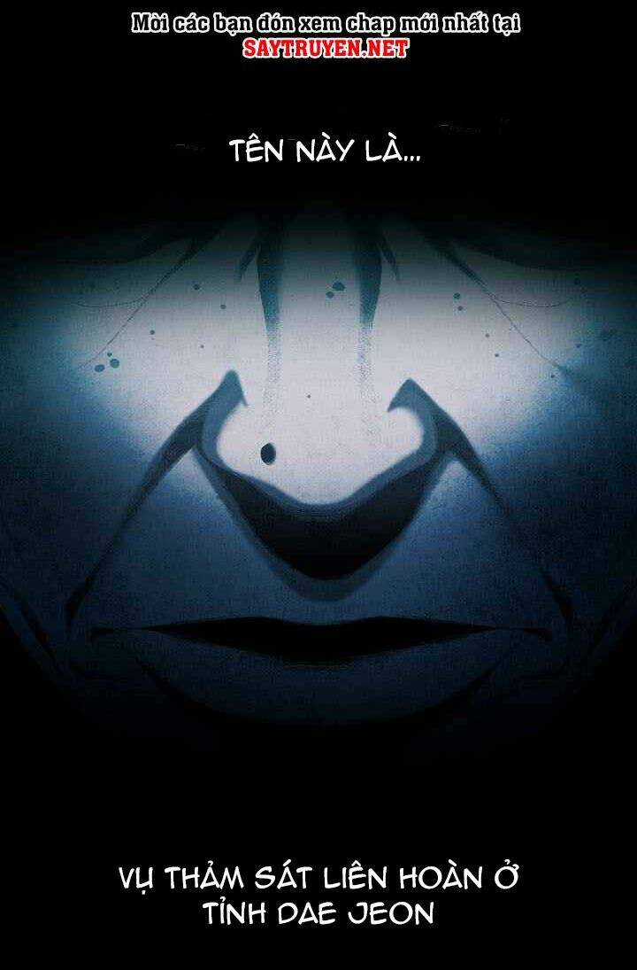 Thước Phim Sự Thật - Chapter 12 - Trang 68