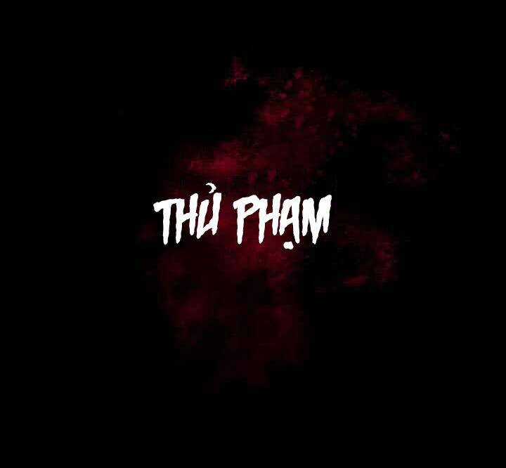 Thước Phim Sự Thật - Chapter 12 - Trang 69
