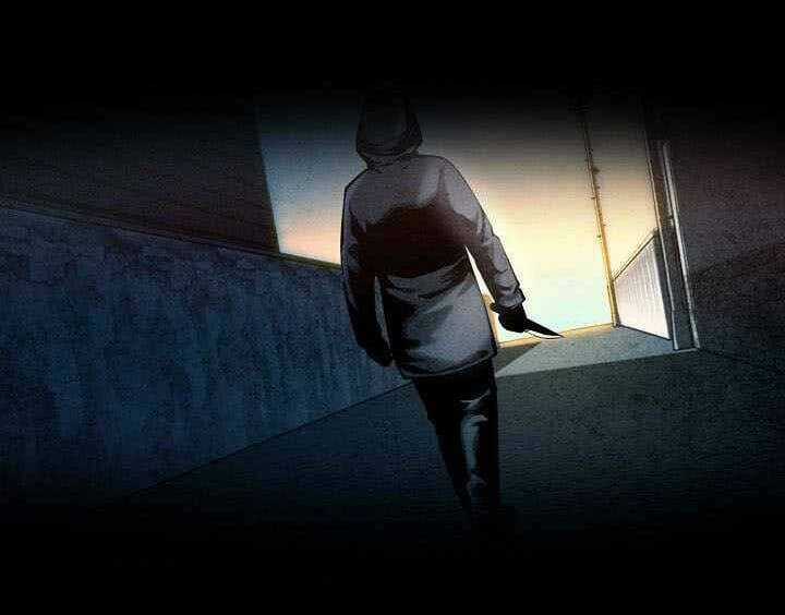 Thước Phim Sự Thật - Chapter 12 - Trang 70