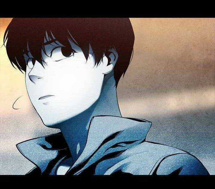 Thước Phim Sự Thật - Chapter 12 - Trang 8