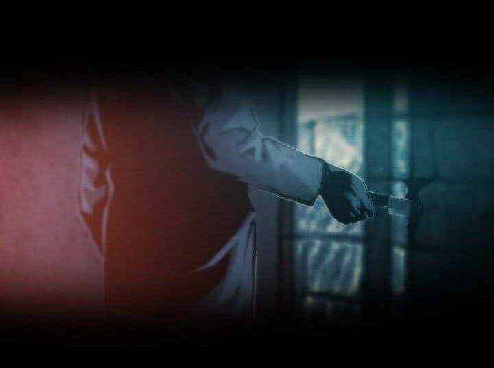 Thước Phim Sự Thật - Chapter 12 - Trang 71