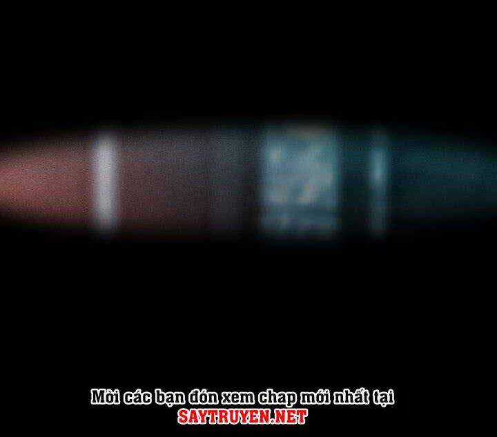 Thước Phim Sự Thật - Chapter 12 - Trang 72