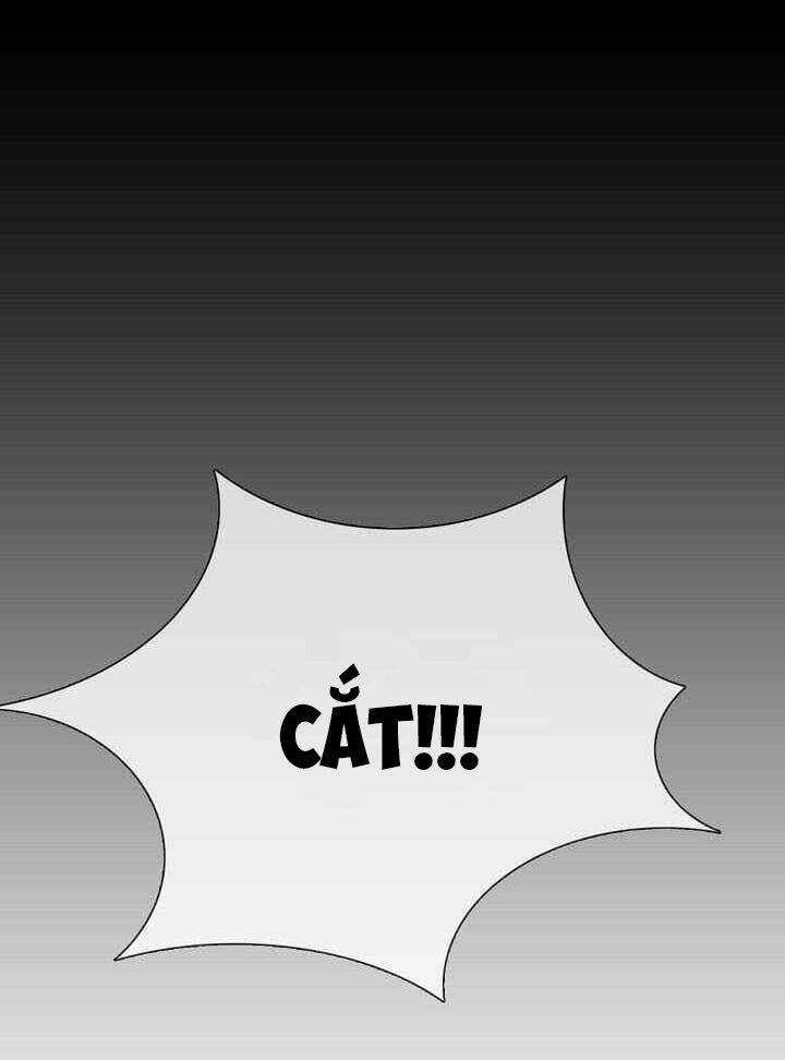 Thước Phim Sự Thật - Chapter 12 - Trang 73