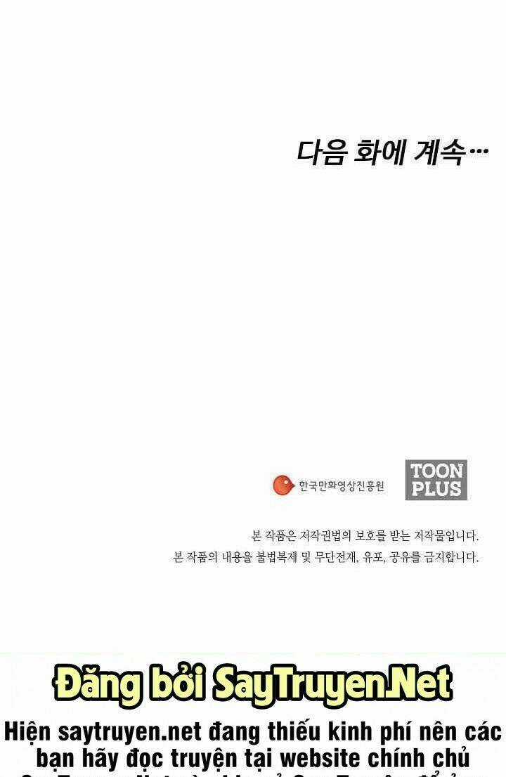 Thước Phim Sự Thật - Chapter 12 - Trang 74