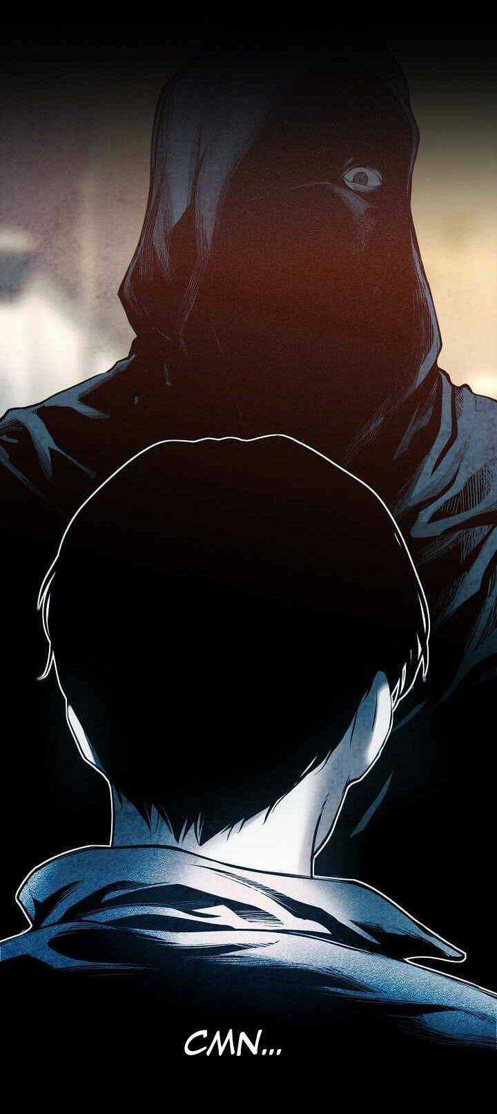 Thước Phim Sự Thật - Chapter 12 - Trang 9