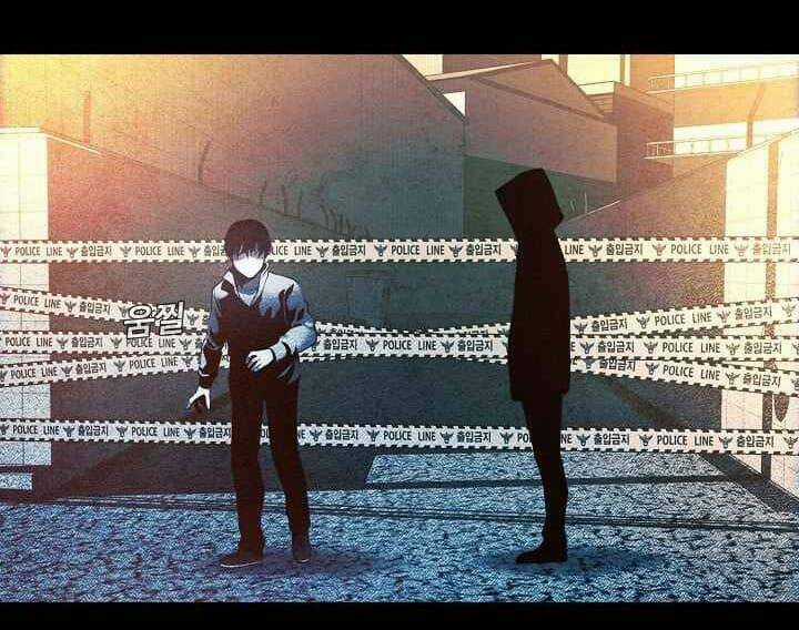 Thước Phim Sự Thật - Chapter 12 - Trang 10